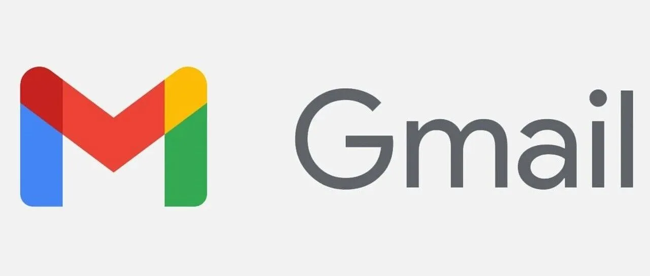 Gmail